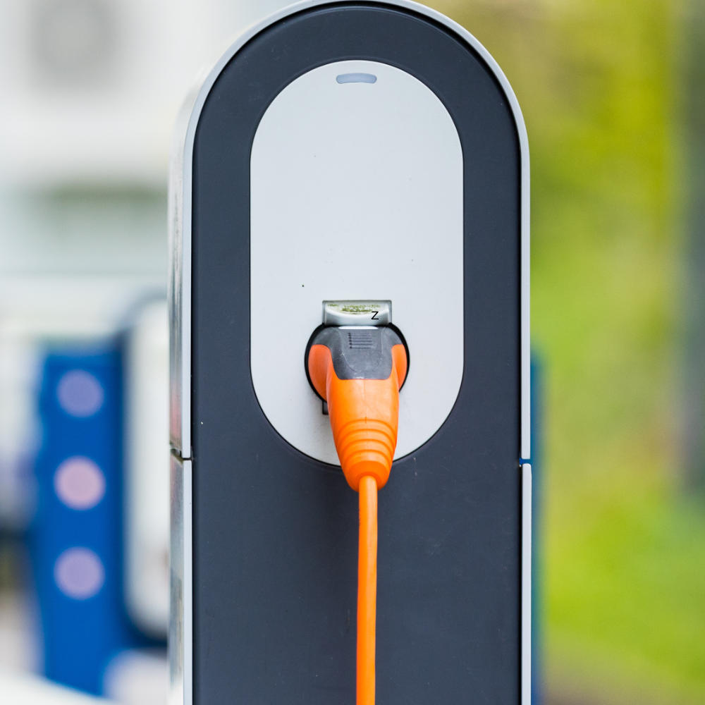Elektriker-Installation-Ladestation-Wallbox-Braunschweig