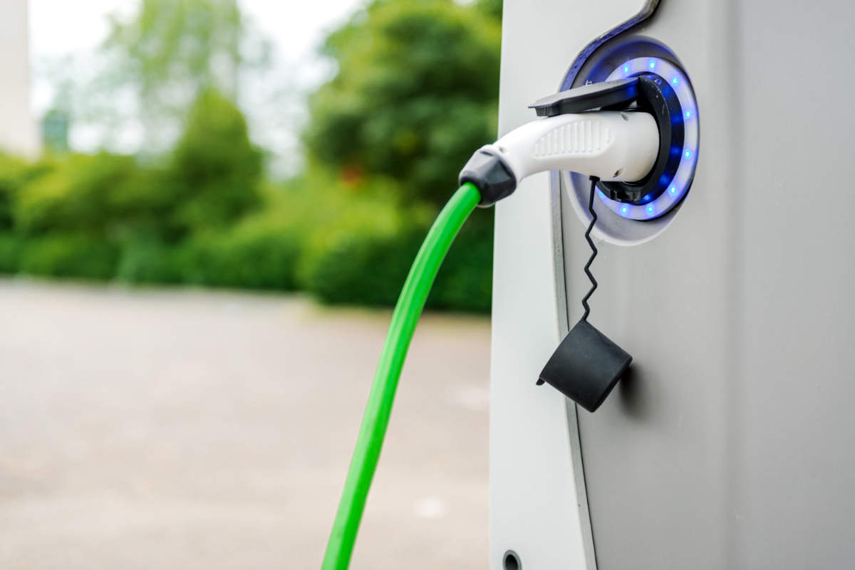 Elektriker-Installation-Ladestation-Wallbox-Duisburg