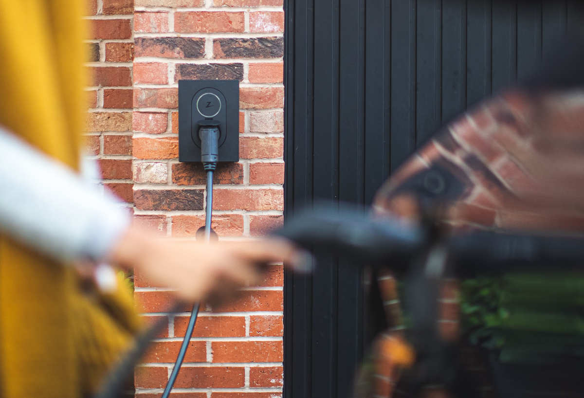 Elektriker-Installation-Ladestation-Wallbox-Wuppertal